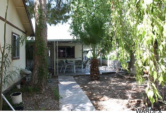 5th image of 472 E Bluewater Dr