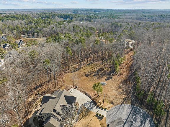 5th image of 6209 Treyburn Point Drive