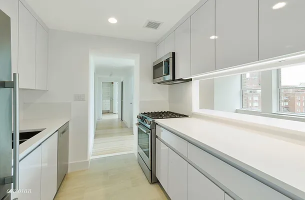 Rented by Corcoran | media 9