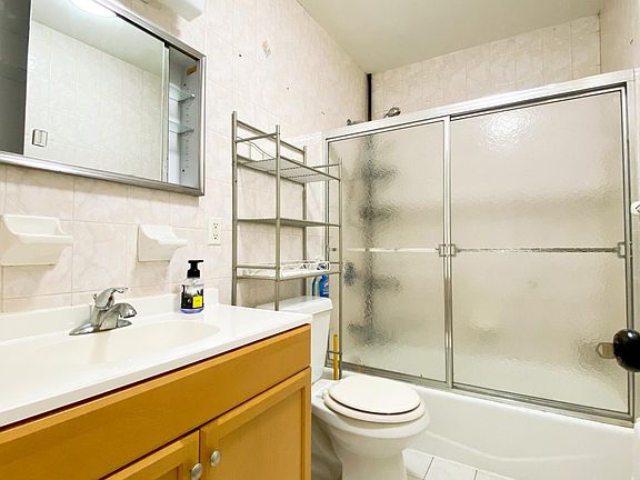 4th image of 6726 15th Ave APT 3