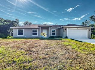 254 Biscayne Dr, Port Charlotte, FL 33953