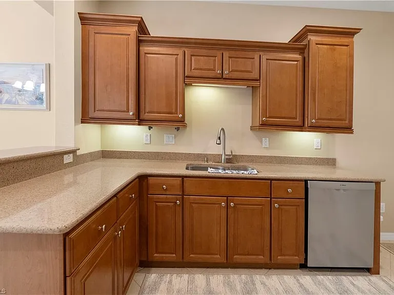 20516 Larino Loop — Photo 44