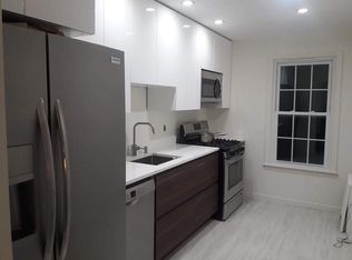 390 Morris Ave APT 8, Summit, NJ 07901