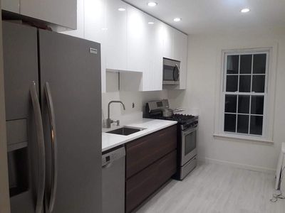390 Morris Ave APT 8, Summit, NJ, 07901