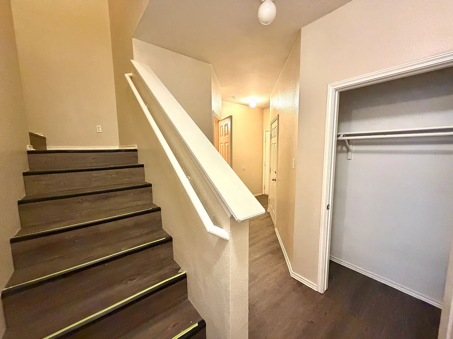10830 Mathom Landing — Photo 4