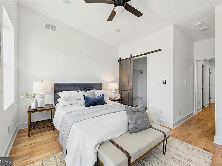 3171 Cedar St — Photo 13