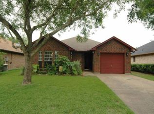 2605 Overland Trl, Dickinson, TX 77539