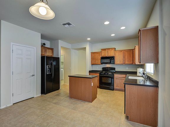 2nd image of 2369 N Monticello Dr