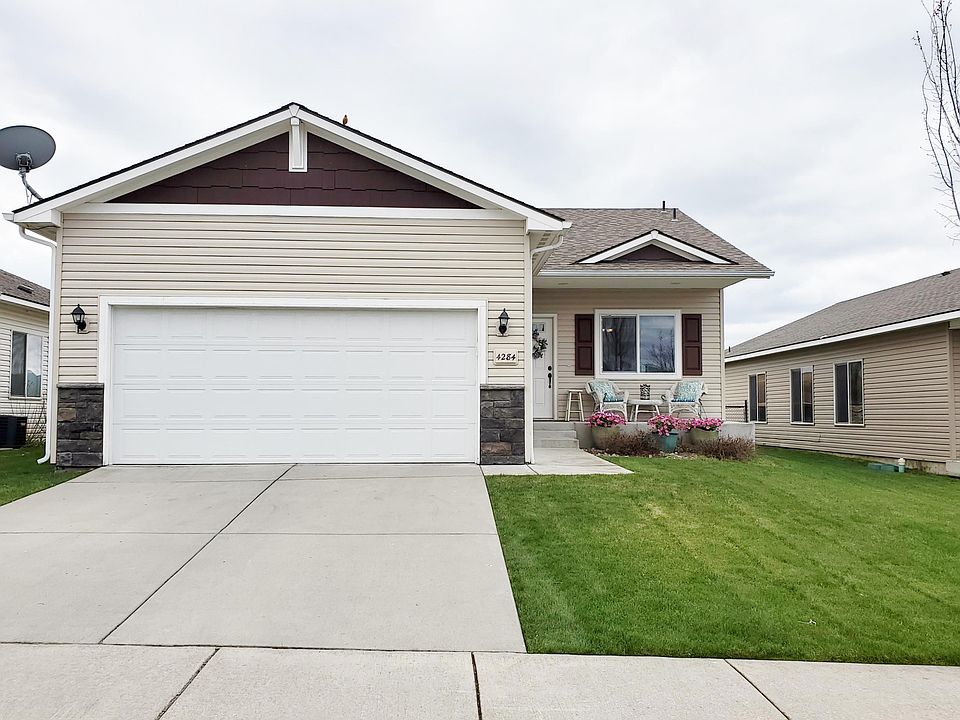 1st image of 4284 N Brookie Dr