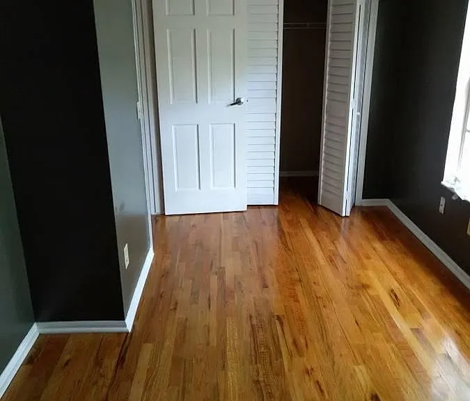 506 Green Spring Cir — Photo 11