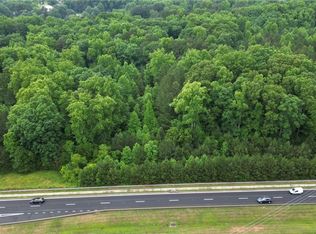 0 Alabama Rd, Acworth, GA 30102