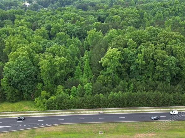 0 Alabama Rd, Acworth, GA 30102