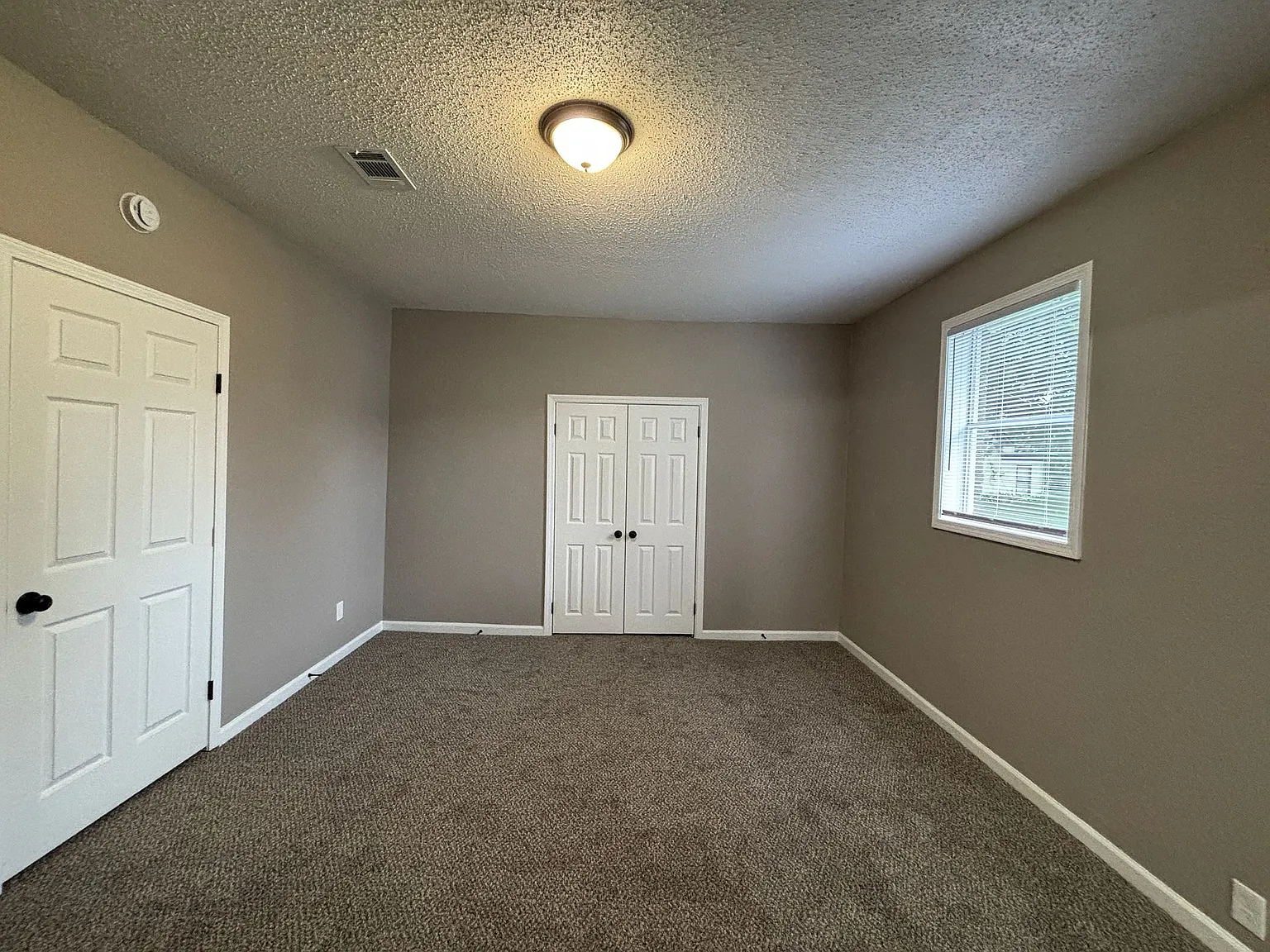 1008 S Cross St — Photo 3