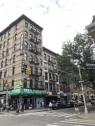 Rented by Sky Management