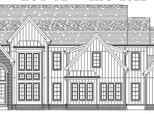 8639 Rosni Way, Fredericksburg, VA 22407