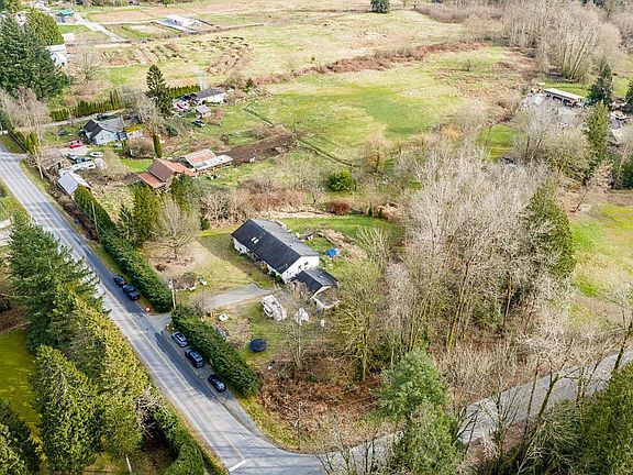 2nd image of 28204 108th Ave