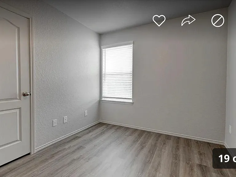 551 Lost Trl #B — Photo 18