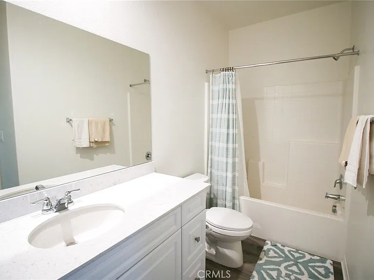 31516 Buckeye Way — Photo 15