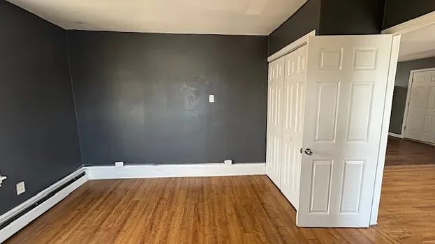 25 Baldwin Ave #3 — Photo 3
