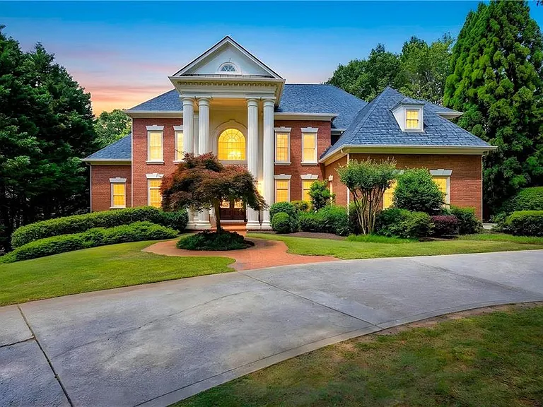 1845 Sugarloaf Club Dr — Photo 63