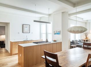 416 Ocean Ave APT 51, Brooklyn, NY