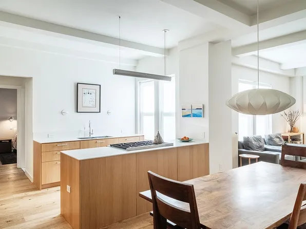 416 Ocean Ave APT 51, Brooklyn, NY 11226