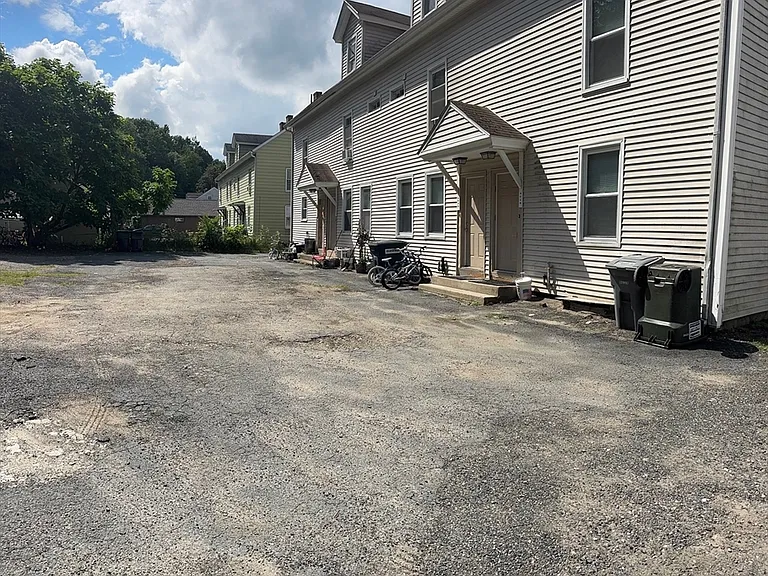 4018 Church St #4018 — Photo 19