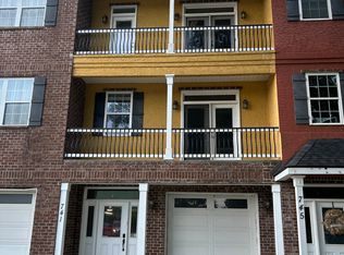 741 Beaus Landing Dr, Gulfport, MS 39507