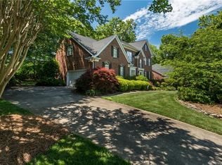 7016 Weddington Brook Dr, Matthews, NC 28104