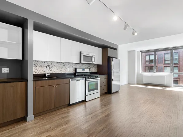 525 West 28th Street image 1 of 10