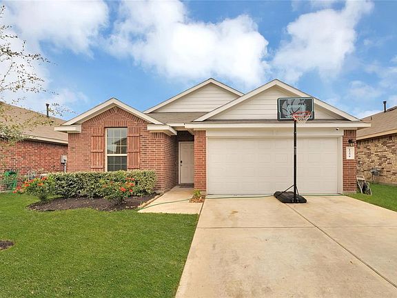 3rd image of 15438 Bonita Grulla Way