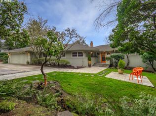 11506 SW Breyman Ave, Portland, OR 97219