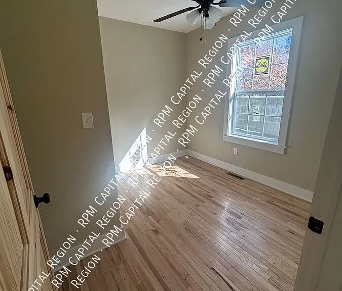 633 Lang St #1 — Photo 9