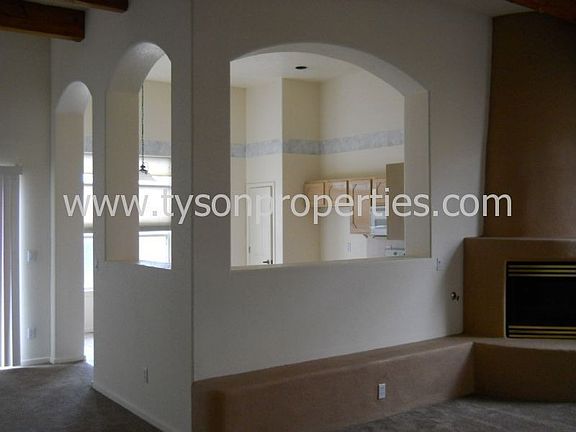 Living Room/Bonco