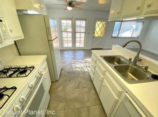 1529 Rubenstein Ave, Cardiff By the Sea, CA 92007