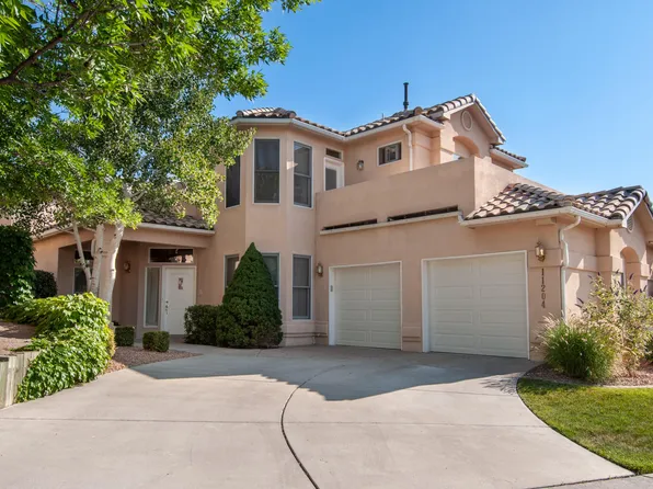 11204 Los Lagos NE, Albuquerque, NM 87111