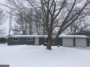 2148 60th St, Somerset, WI 54025