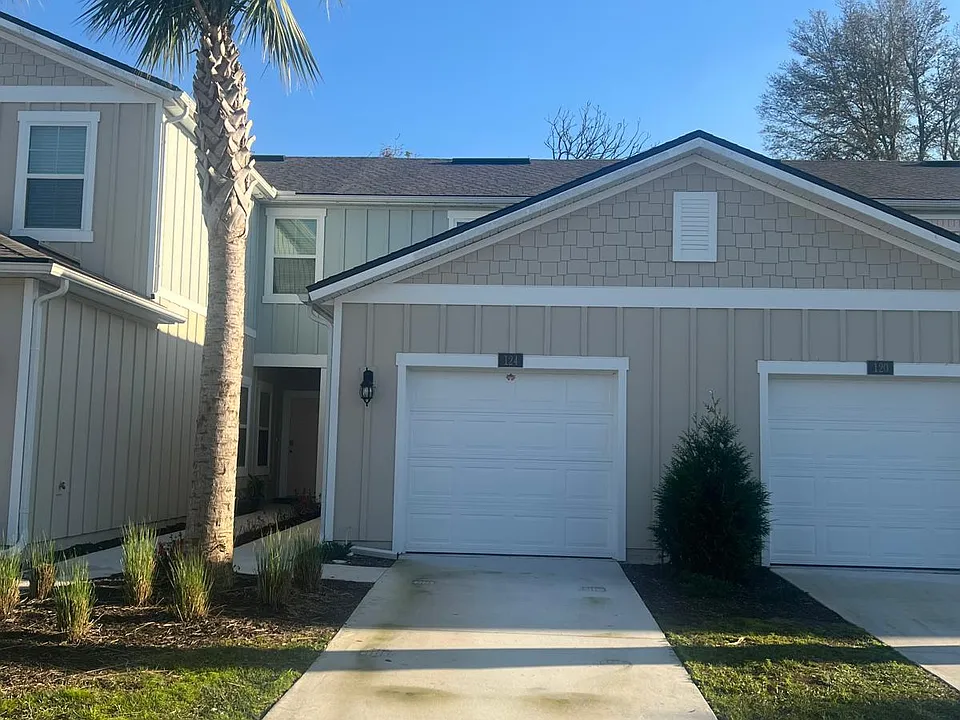 124 Tidal Beach Ave