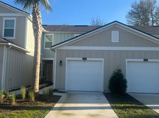 124 Tidal Beach Ave, Saint Augustine, FL 32095