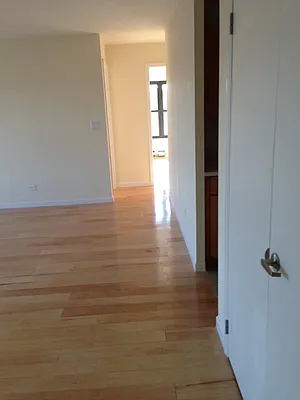 Rented by Bohemia Realty Group | media 22