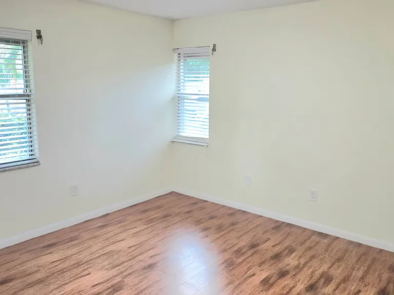 7252 Pebble Beach Rd — Photo 29