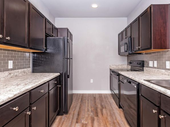 9135 Dietz Elkhorn Rd #5301