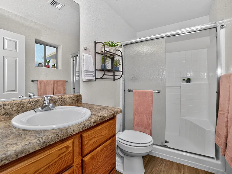 10320 S Tornado Ave — Photo 21