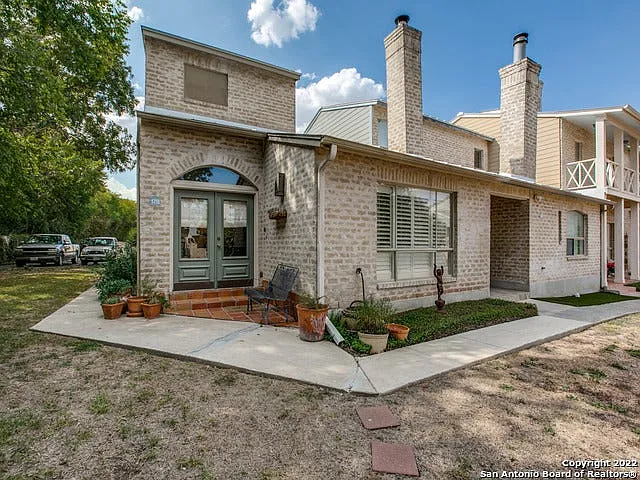 178 Oakwell Farms Pkwy