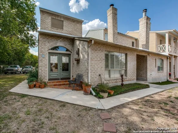 178 Oakwell Farms Pkwy, San Antonio, TX 78218