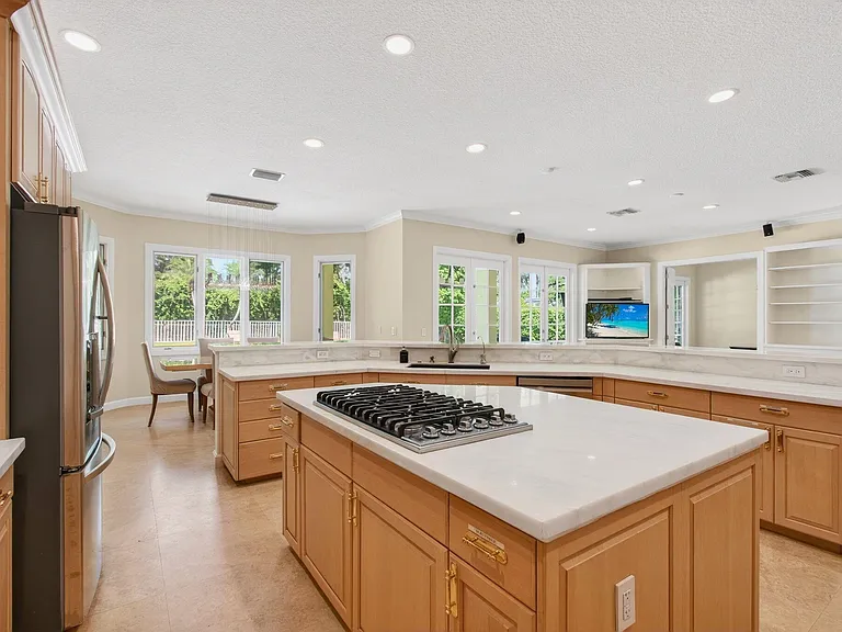 6167 NW 23rd Way — Photo 24