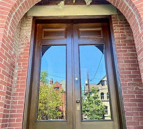 5th image of 530 W Saint Catherine St