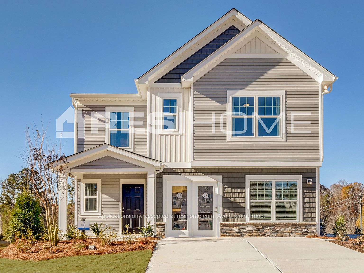 5424 Cameron Commons Pkwy, Charlotte, NC 28213 Zillow