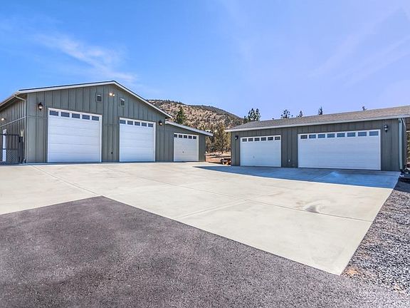 3rd image of 8100 SW Pokegama Dr