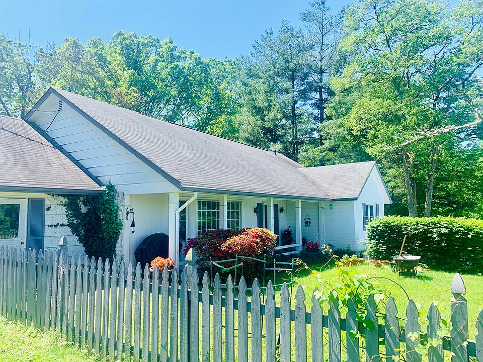 2nd image of 7284 Wilson Rd
